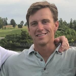 Meet your Posher, Zack